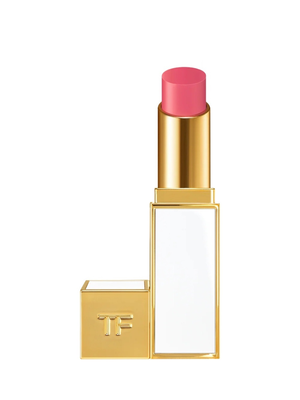 TOM FORD Soleil Ultra shine lip - Multiple colors